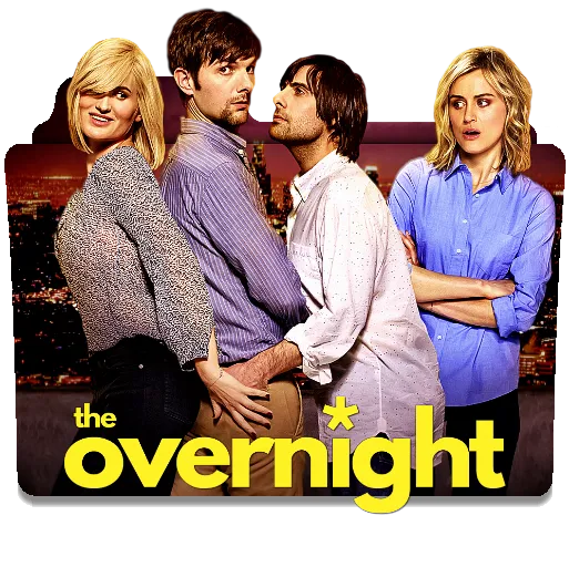 The Overnight